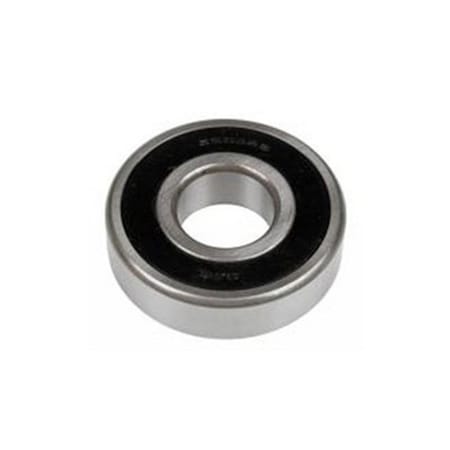 Aftermarket Hitch Bearing Fits John Deere Tractor And Harvester, 203KRR3TIM, Fits JD86 165484